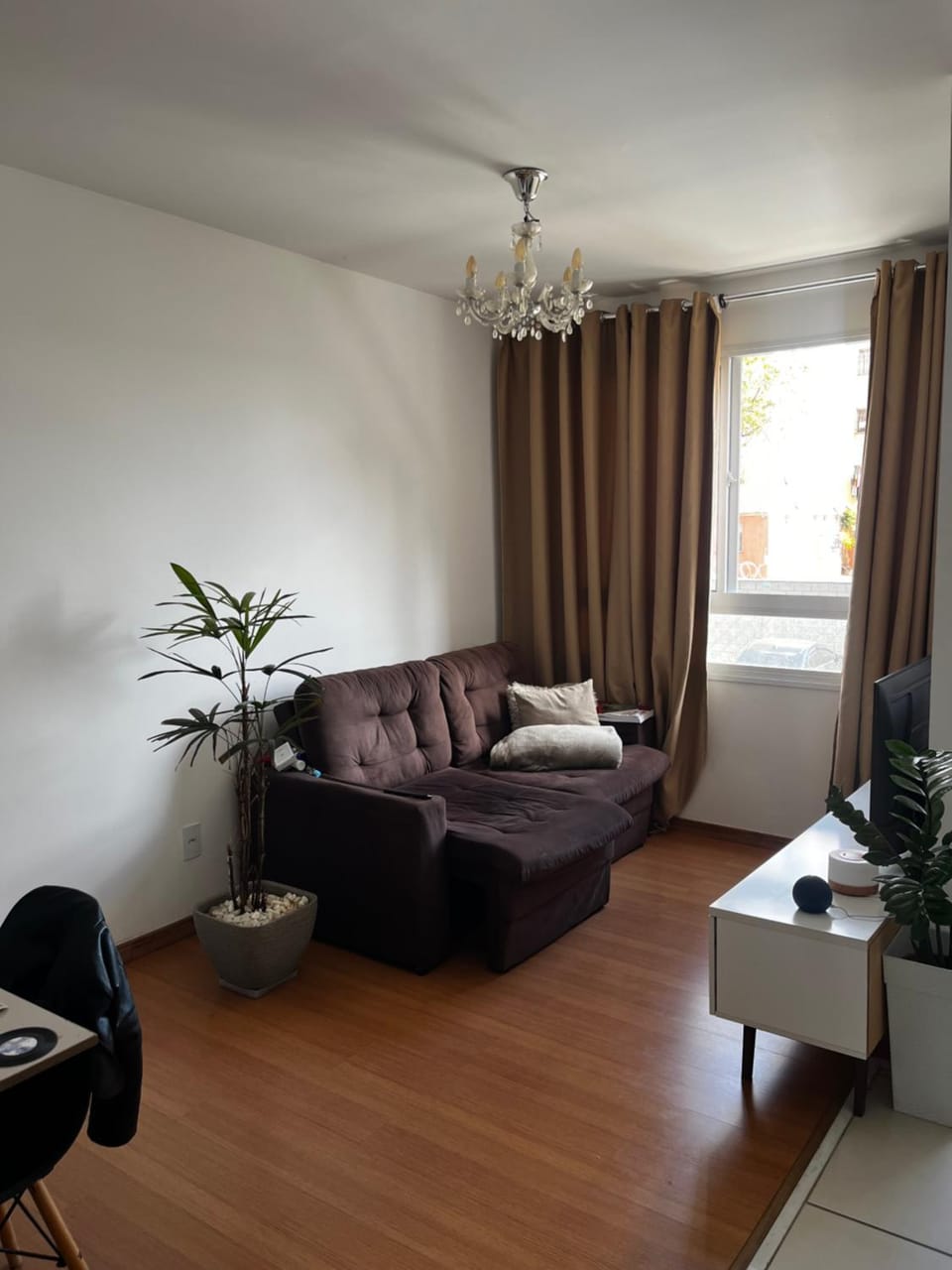 Alugo Quarto Para Mulheres ou Casais - a 500 mt da arena MRV e próx ao Expominas Vacation rental in Contagem