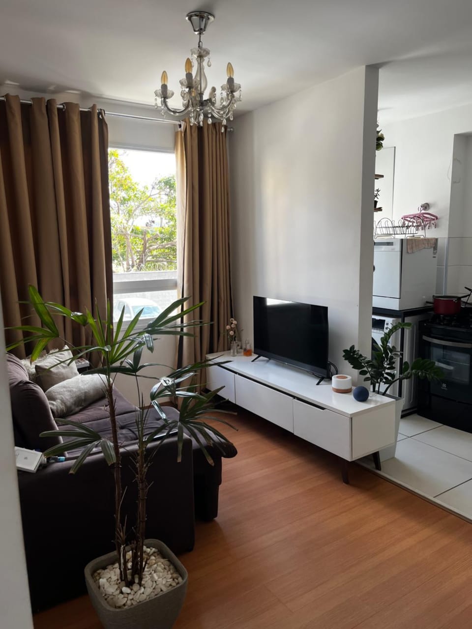 Alugo Quarto Para Mulheres ou Casais - a 500 mt da arena MRV e próx ao Expominas Vacation rental in Contagem