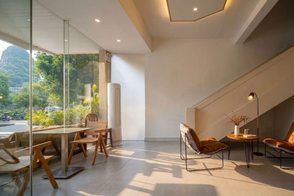 The Yangshuo Durian Guesthouse 阳朔榴莲间民宿 Bed and Breakfast in Chengdu