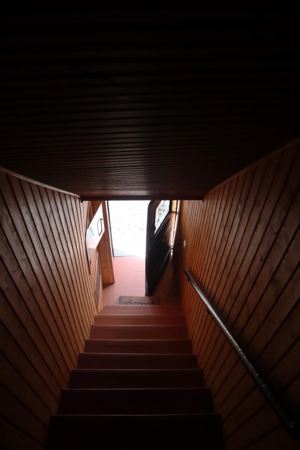 Casa da Porta da Vila Apartment in Portugal