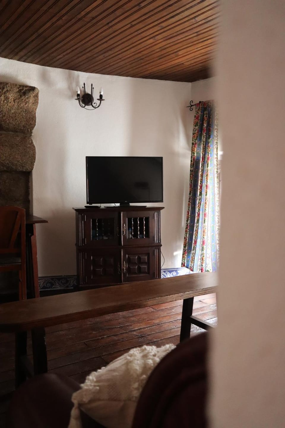 Casa da Porta da Vila Apartment in Portugal