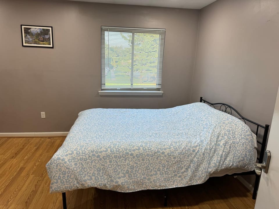 Near To CCBC ESSEX Room 201 Vacation rental in White Marsh