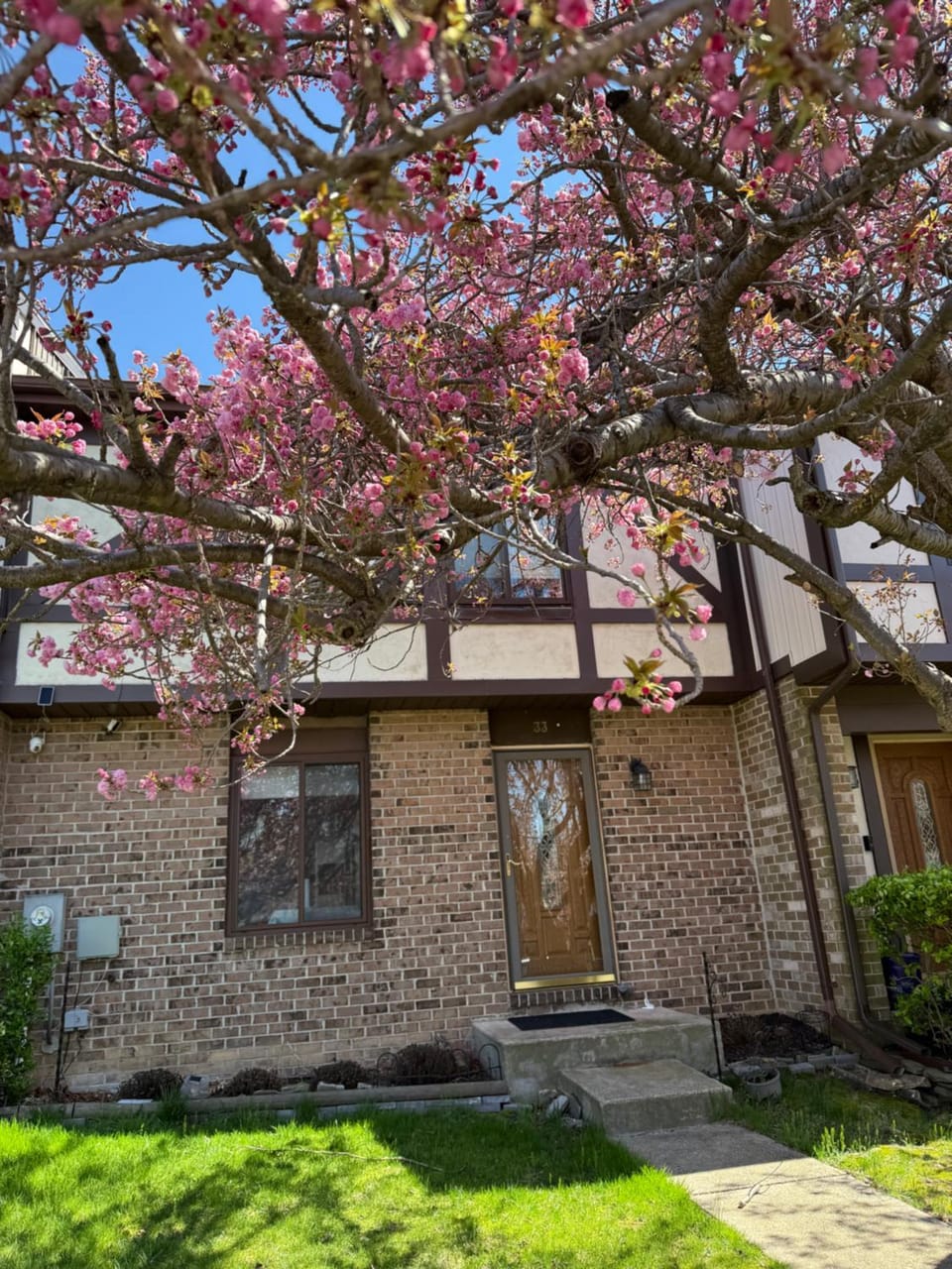 Near To CCBC ESSEX Room 201 Vacation rental in White Marsh