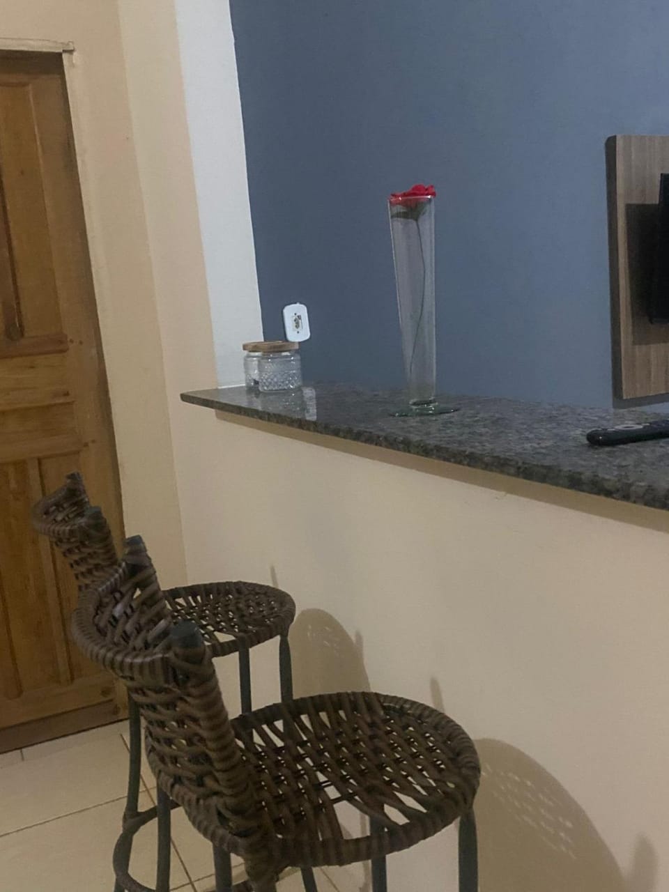 Cantinho de paz House in State of Tocantins