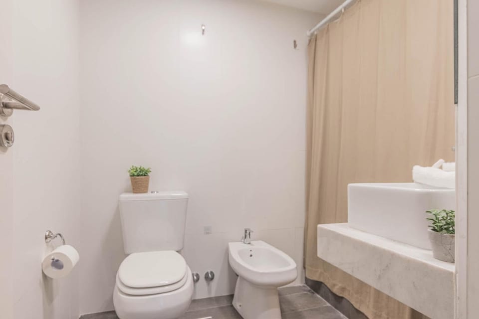 Toilet, Bathroom, bidet