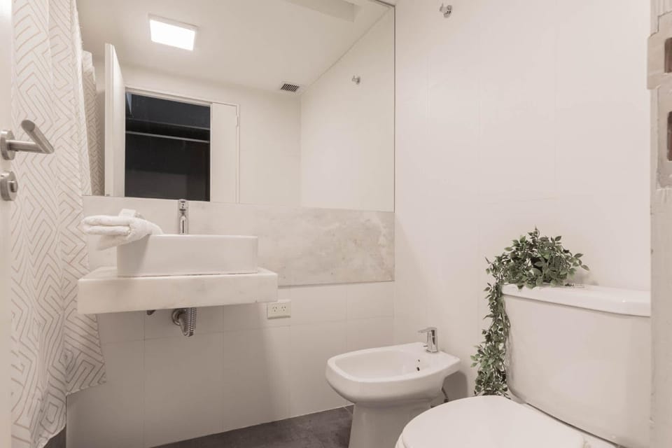 Shower, Toilet, Bathroom, bidet