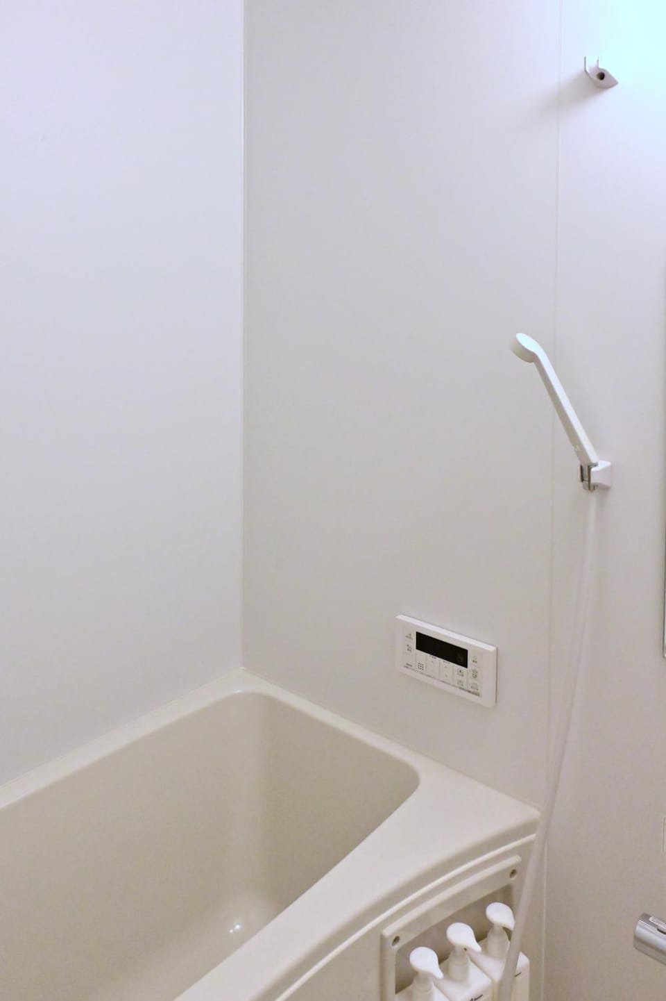 Karawaru Stay 平井 A Apartment in Japan