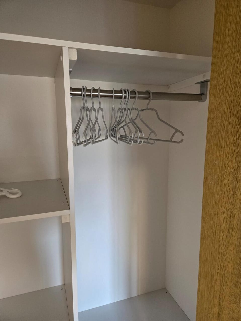 Karawaru Stay 平井 B Apartment in Japan