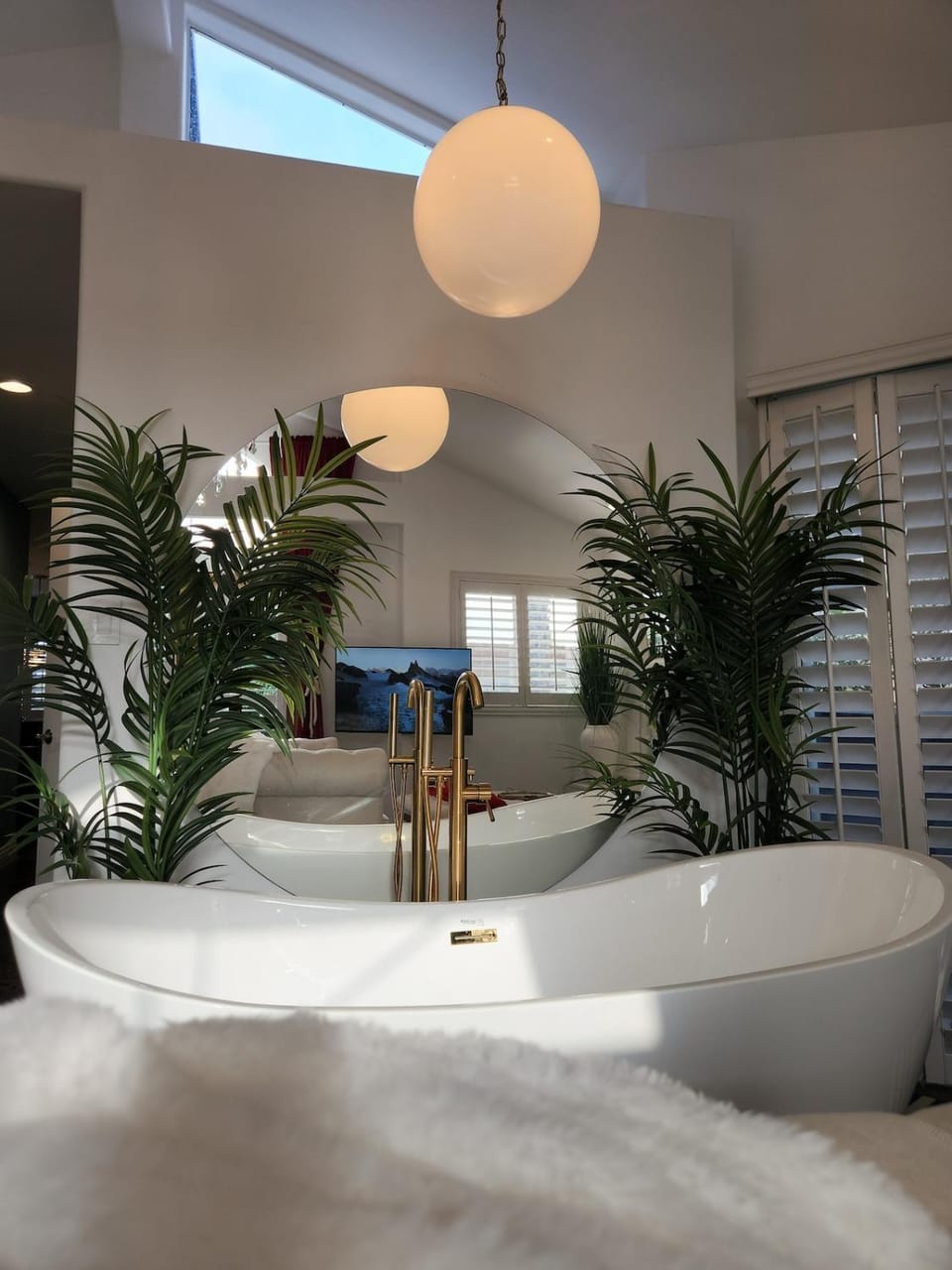 Bath