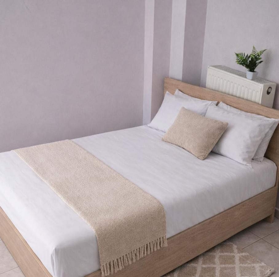 Epanomi Family Apartments Apartment in Decentralized Administration of Macedonia and Thrace