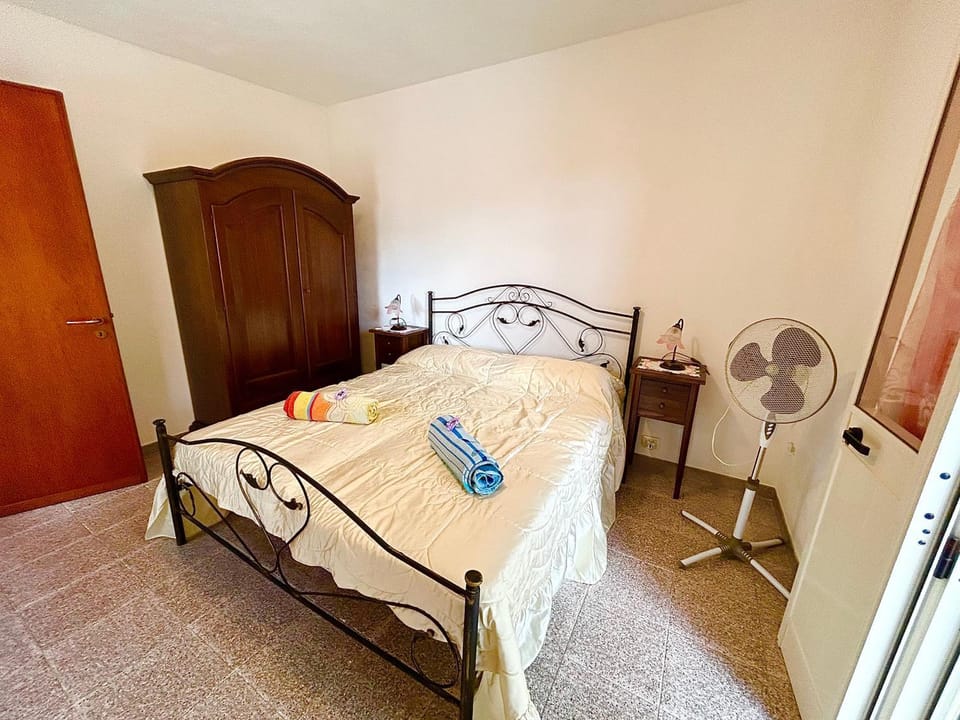 Casa Veronica House in Apulia