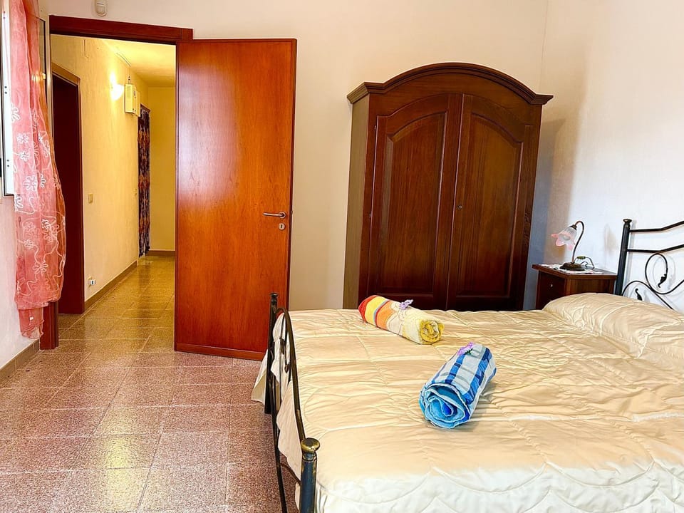 Casa Veronica House in Apulia