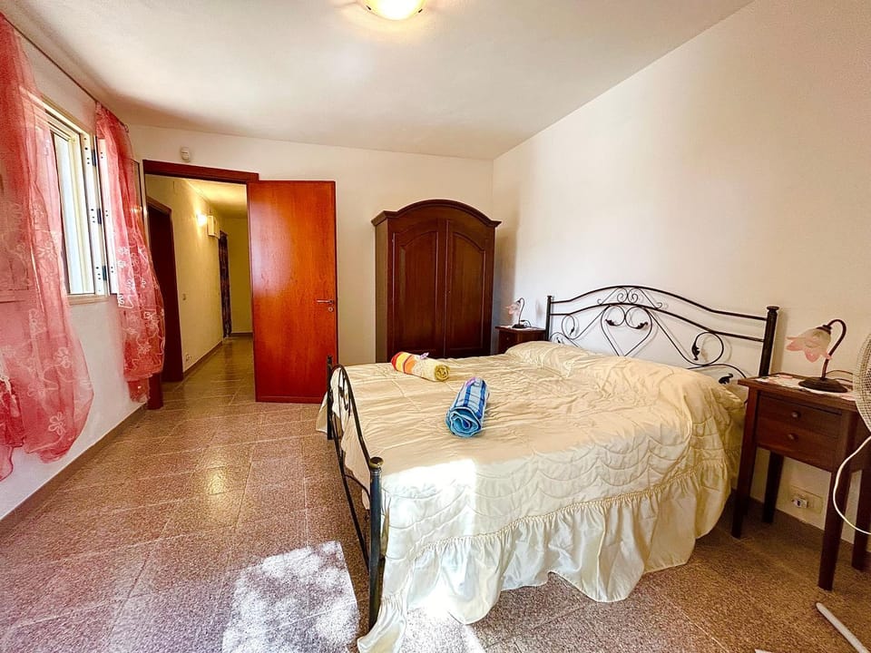 Casa Veronica House in Apulia