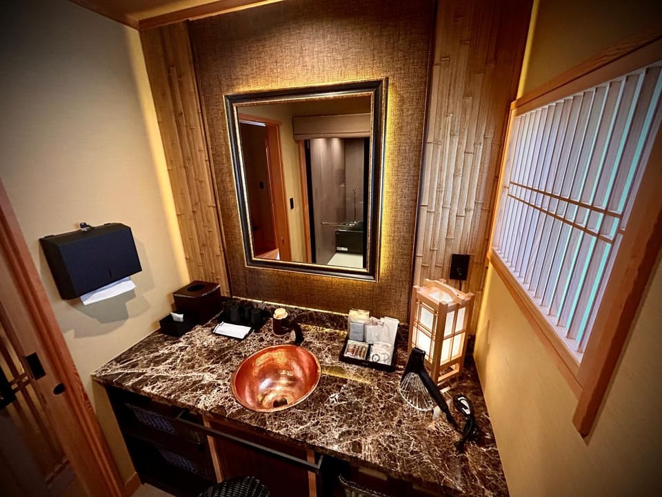 宿坊長運寺 Hotel in Yokosuka