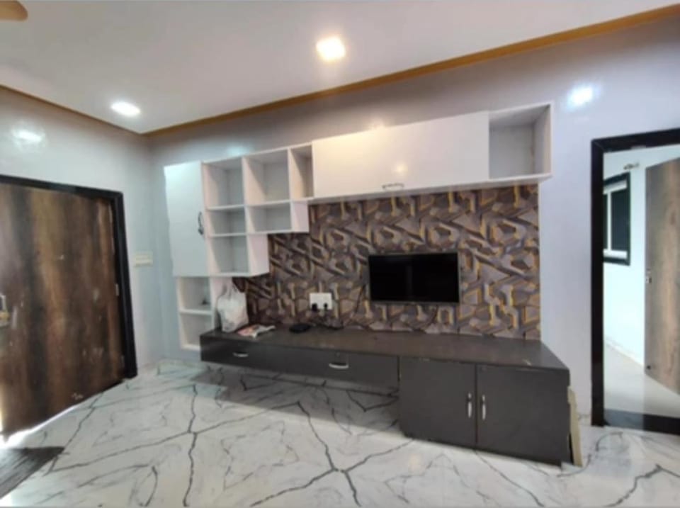 Z villa Villa in Mumbai