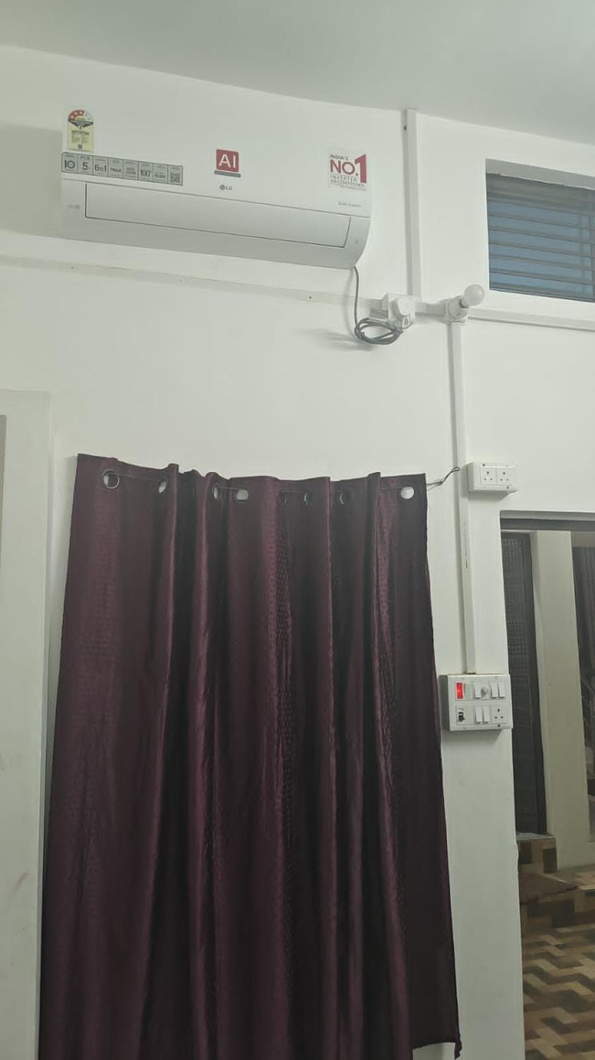 Murari Dharmshala Vacation rental in Uttar Pradesh