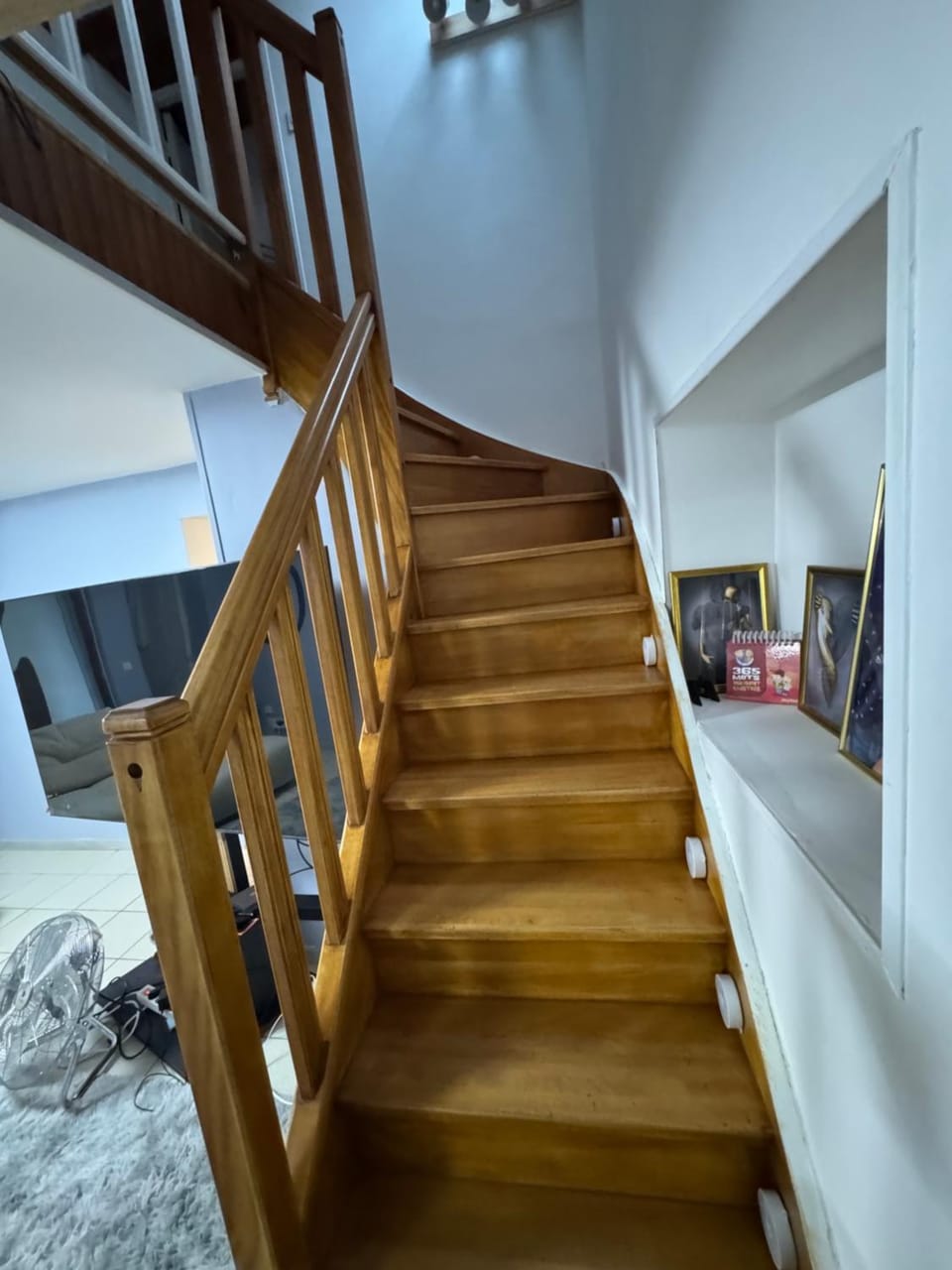 Maison vacances Bed and Breakfast in Île-de-France