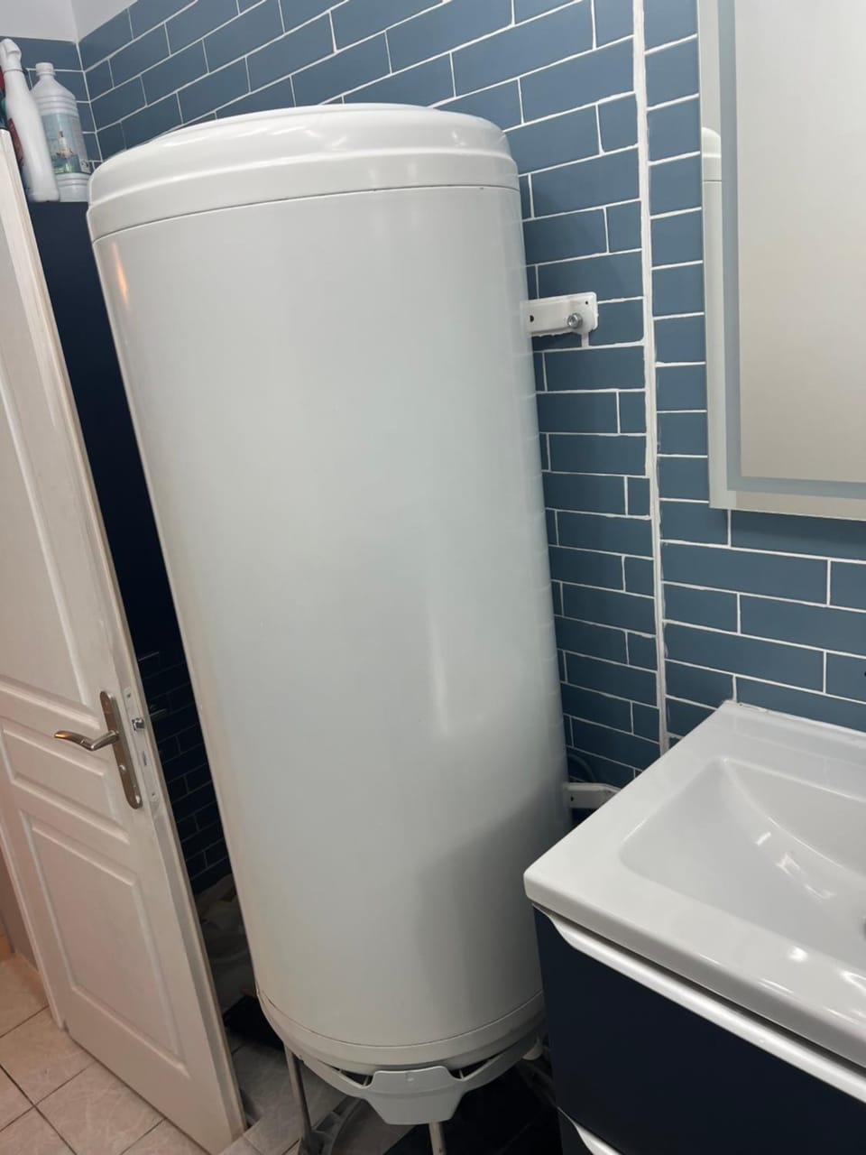 Maison vacances Bed and Breakfast in Île-de-France