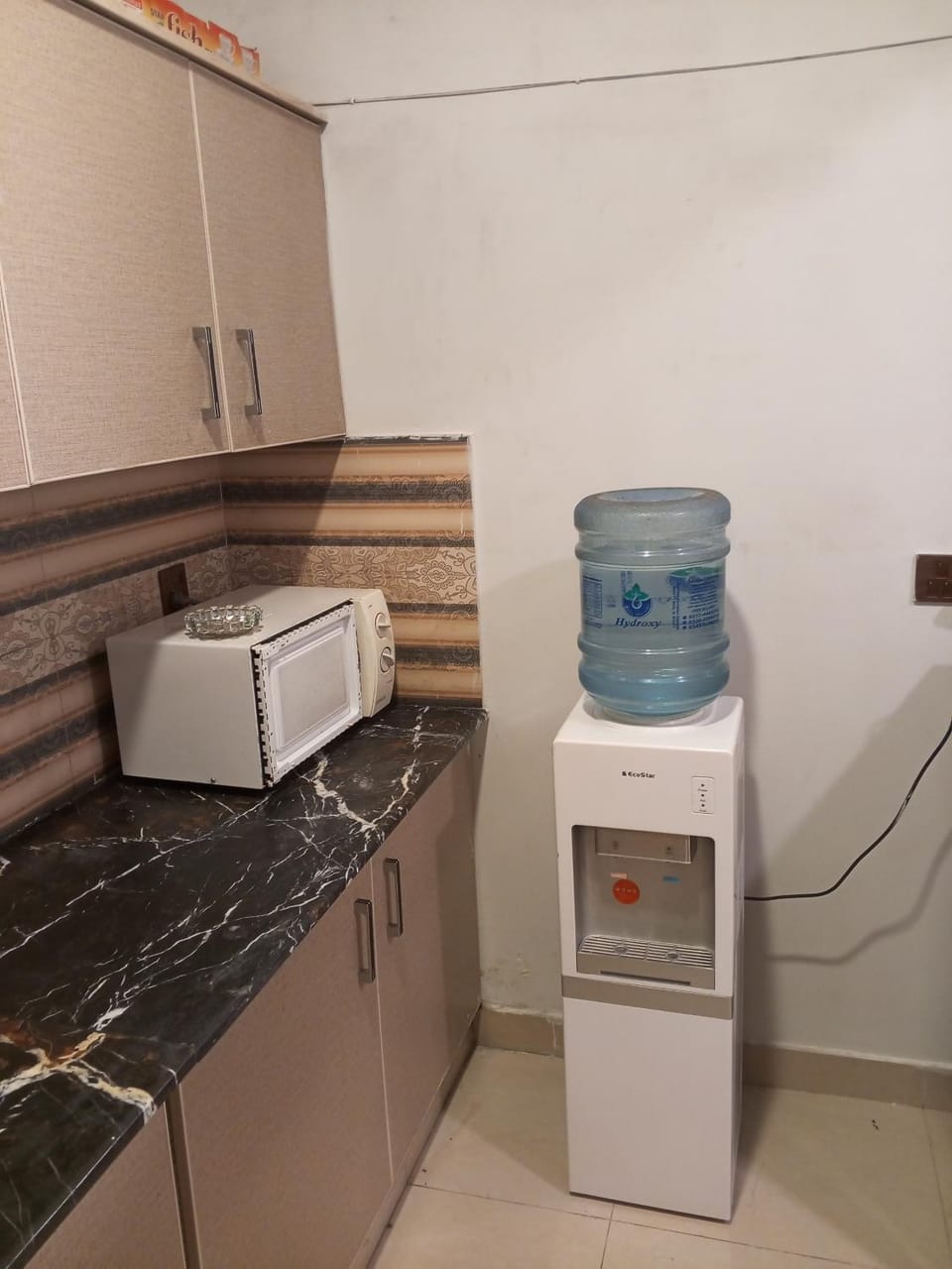 Diomand mall Apartment in Islamabad