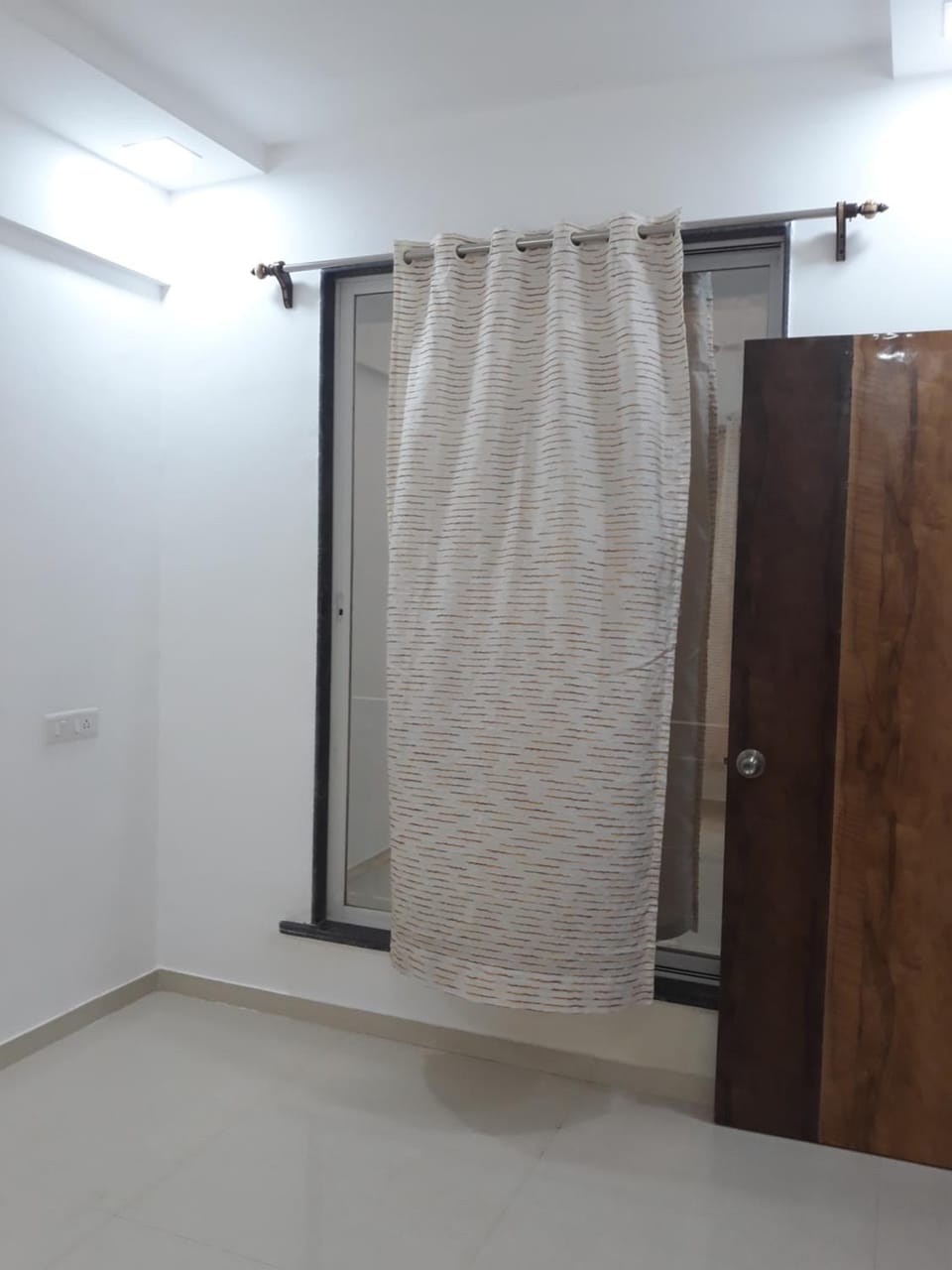 Spanish villa , chinchoti Villa in Maharashtra
