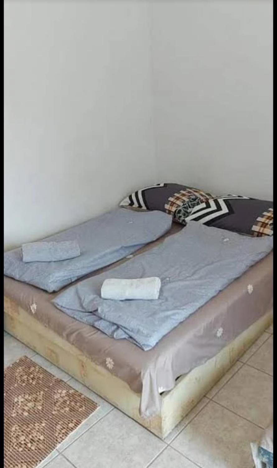 Balatoni Fészek Apartment in Hungary