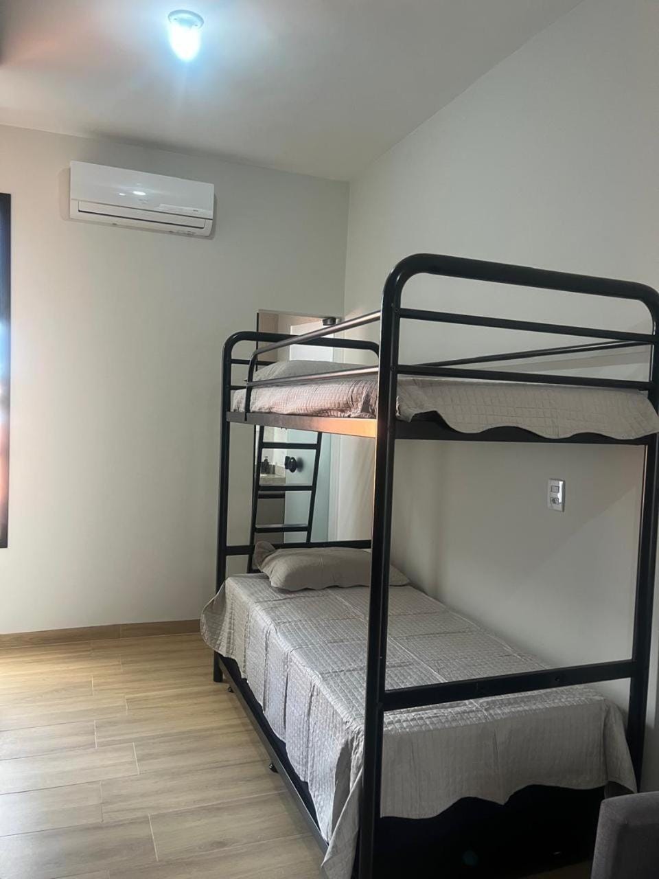 PHome Umuarama Studio 09 Apartment in Uberlândia