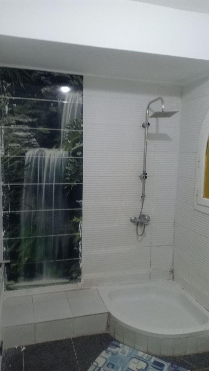 الشيخ زايد حي رابع Apartment in Egypt