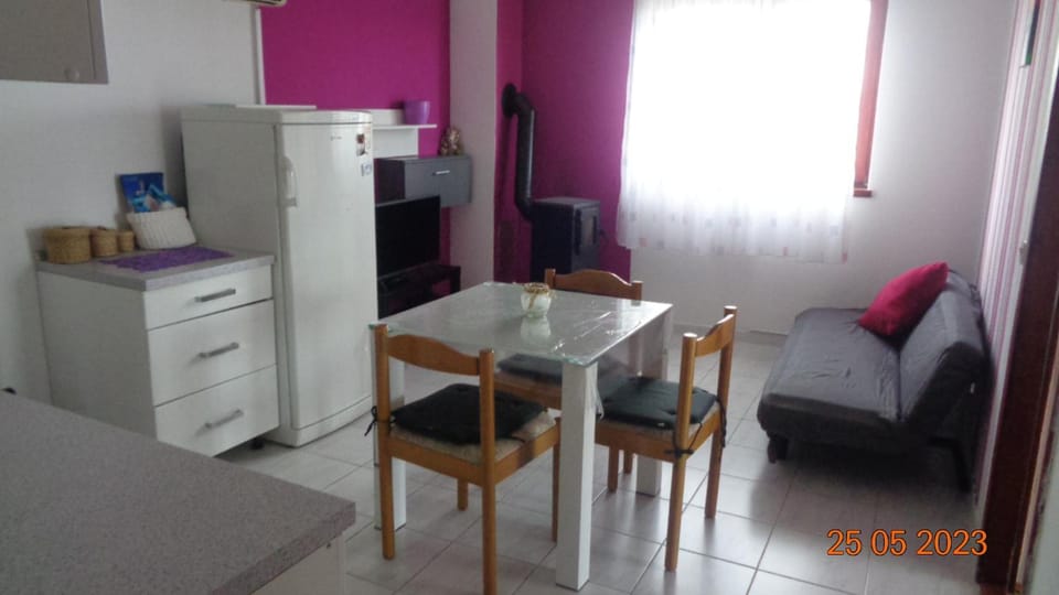Vodice Delić Apartment in Šibenik-Knin County, Croatia