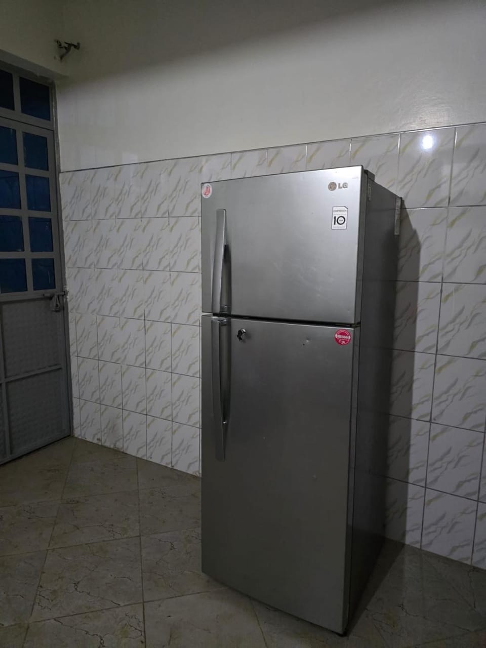 lovely, cozy 2 bedroom apartment Apartment in Kenya