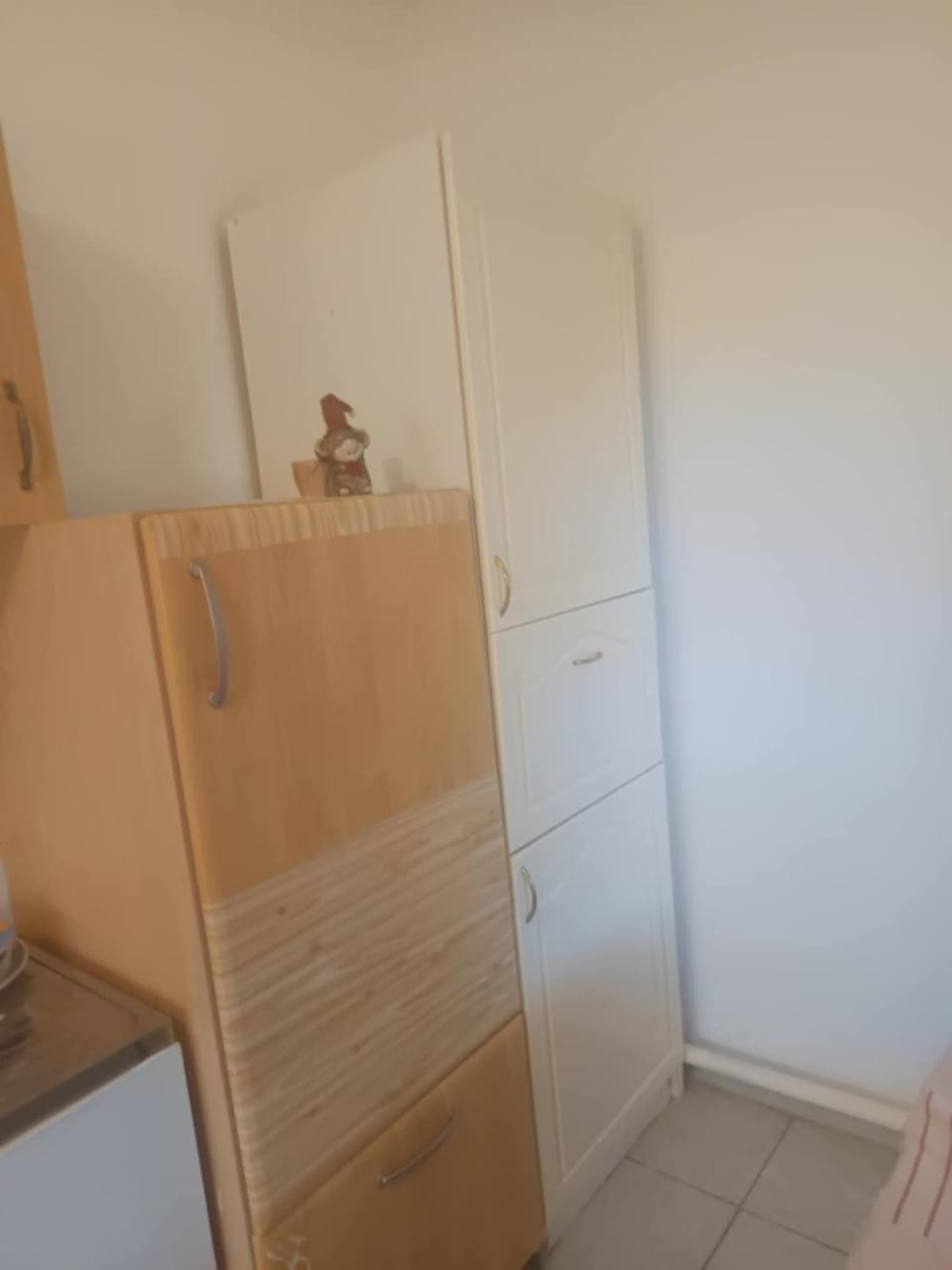 Tapolcai Tóparti Fészek Apartment in Hungary