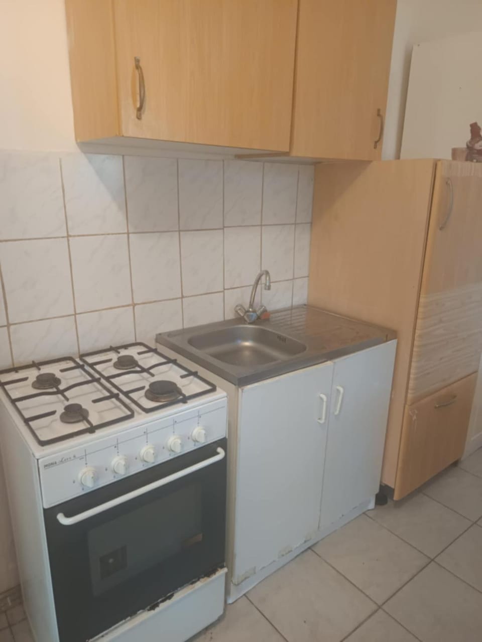 Tapolcai Tóparti Fészek Apartment in Hungary