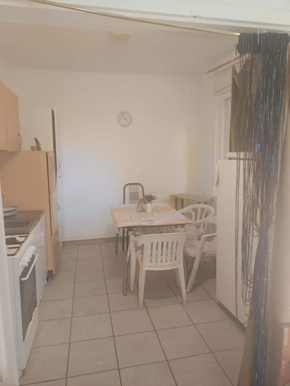 Tapolcai Tóparti Fészek Apartment in Hungary
