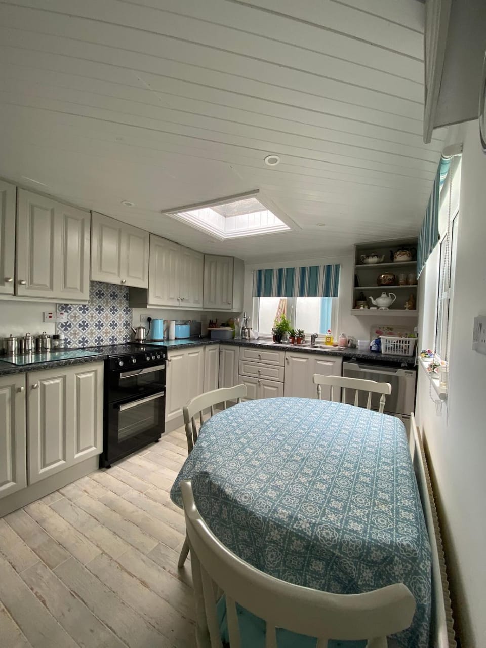 1800's Cosy Cottage in Dungarvan House in County Waterford