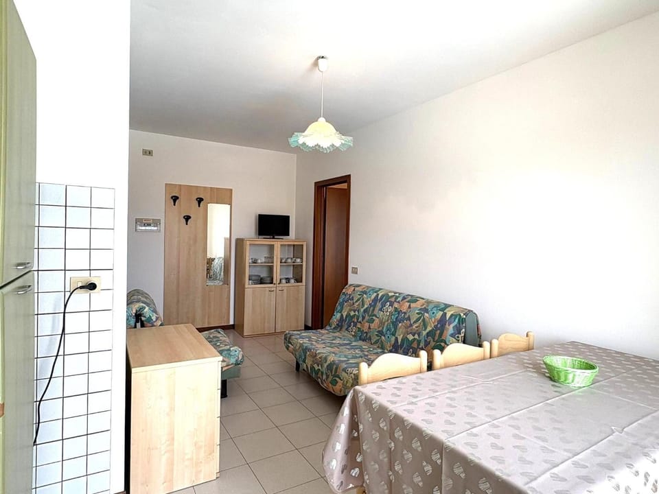 Albatros Apartment in Caorle