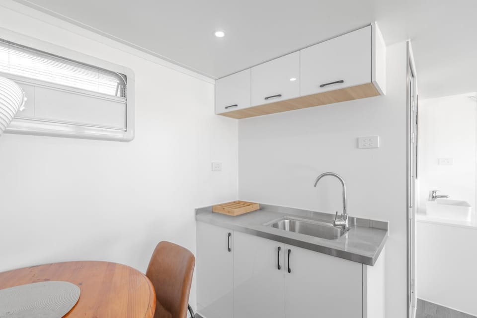 Beautiful Self-Contained Retreat Apartment in Sunshine Coast