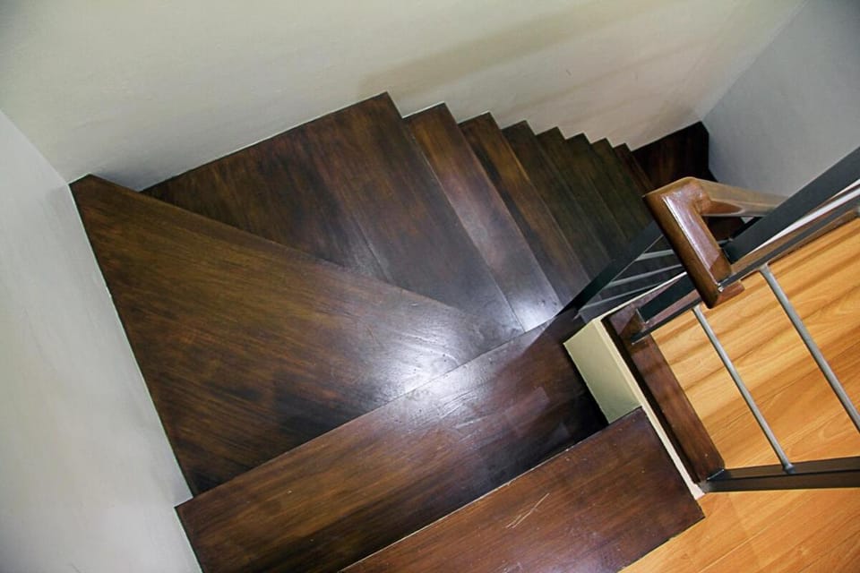 Sofie's Home at Pontefino Prime Heights Batangas City House in Batangas