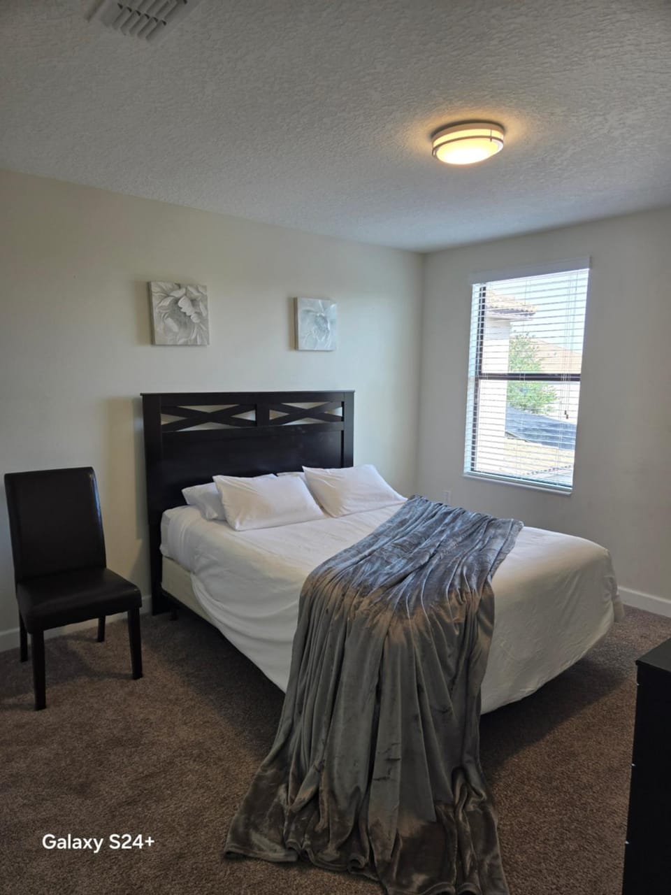 Davenport, luxury ,Golf, Oasis club, House in Four Corners
