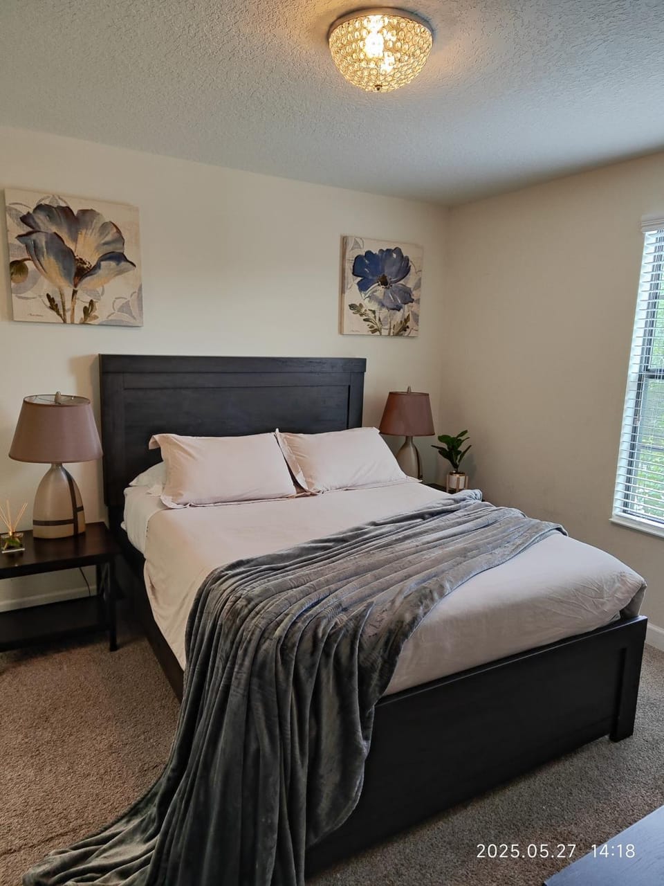 Davenport, luxury ,Golf, Oasis club, House in Four Corners