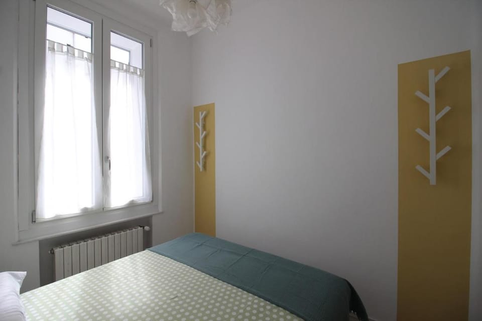 Bed, Bedroom, internet