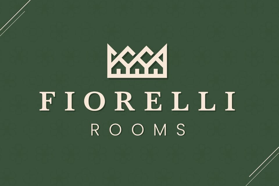 Property logo or sign, Logo/Certificate/Sign