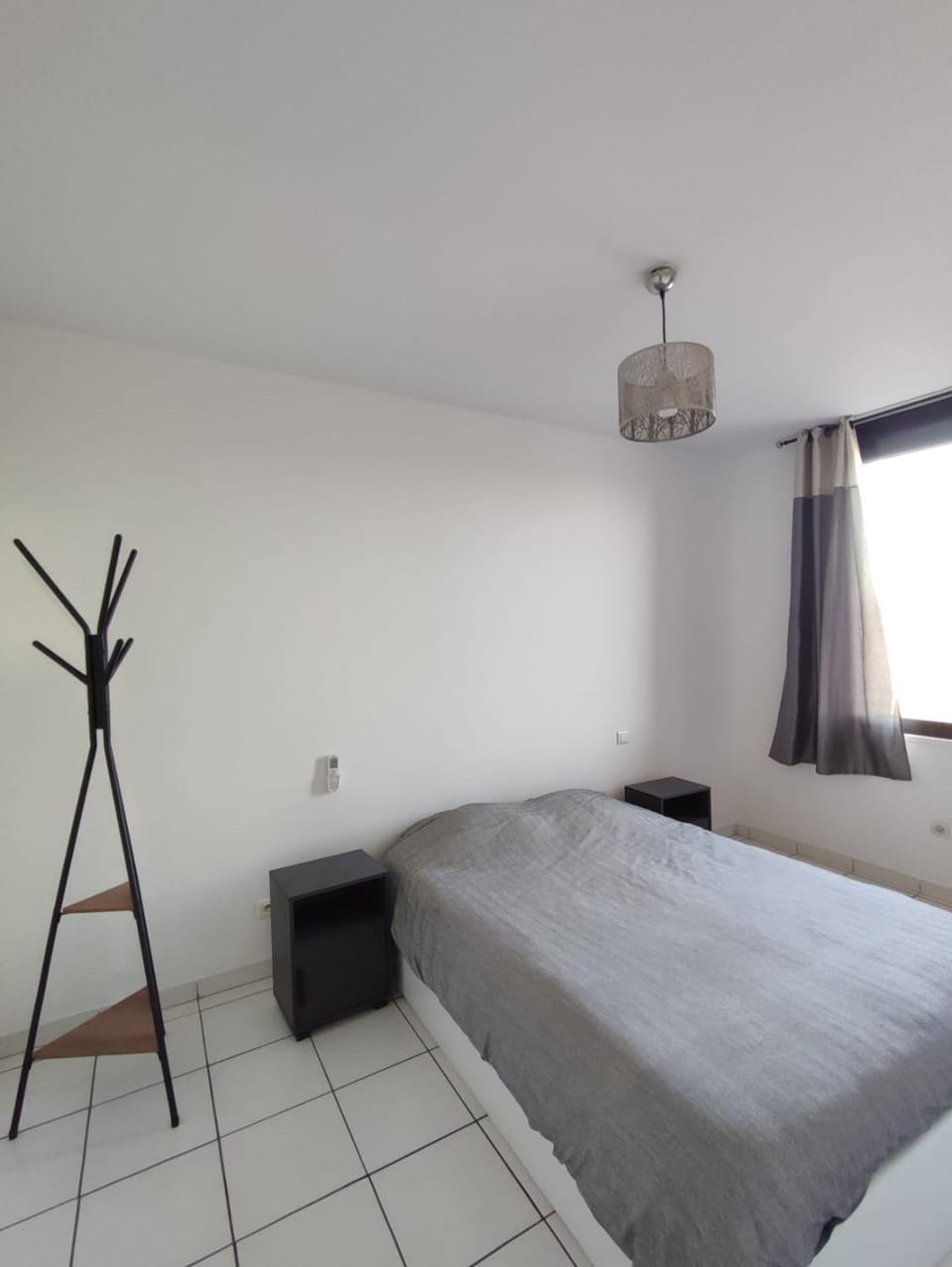 Logement entre mer et vignes Bed and Breakfast in Leucate