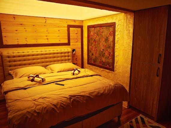 Apartman Kolašin Apartment in Montenegro