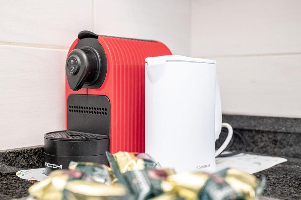 Domus Lodi Urban Stay I Affittacamere Vacation rental in Rome