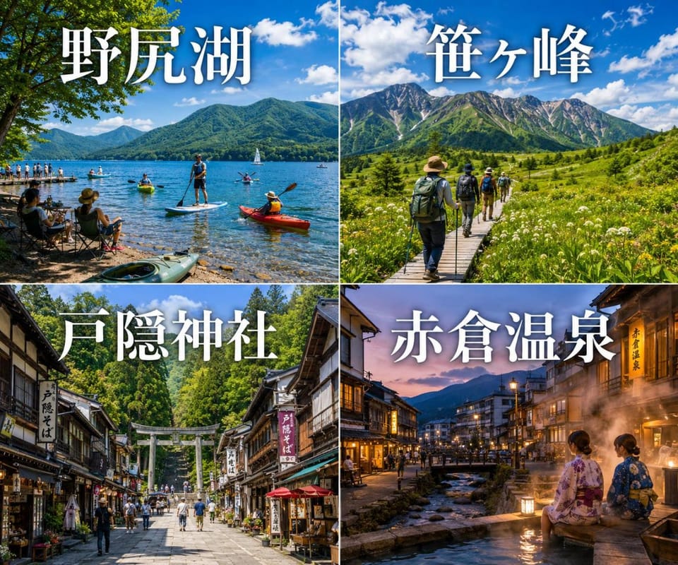 Property building, Nearby landmark, Day, Natural landscape, Mountain view