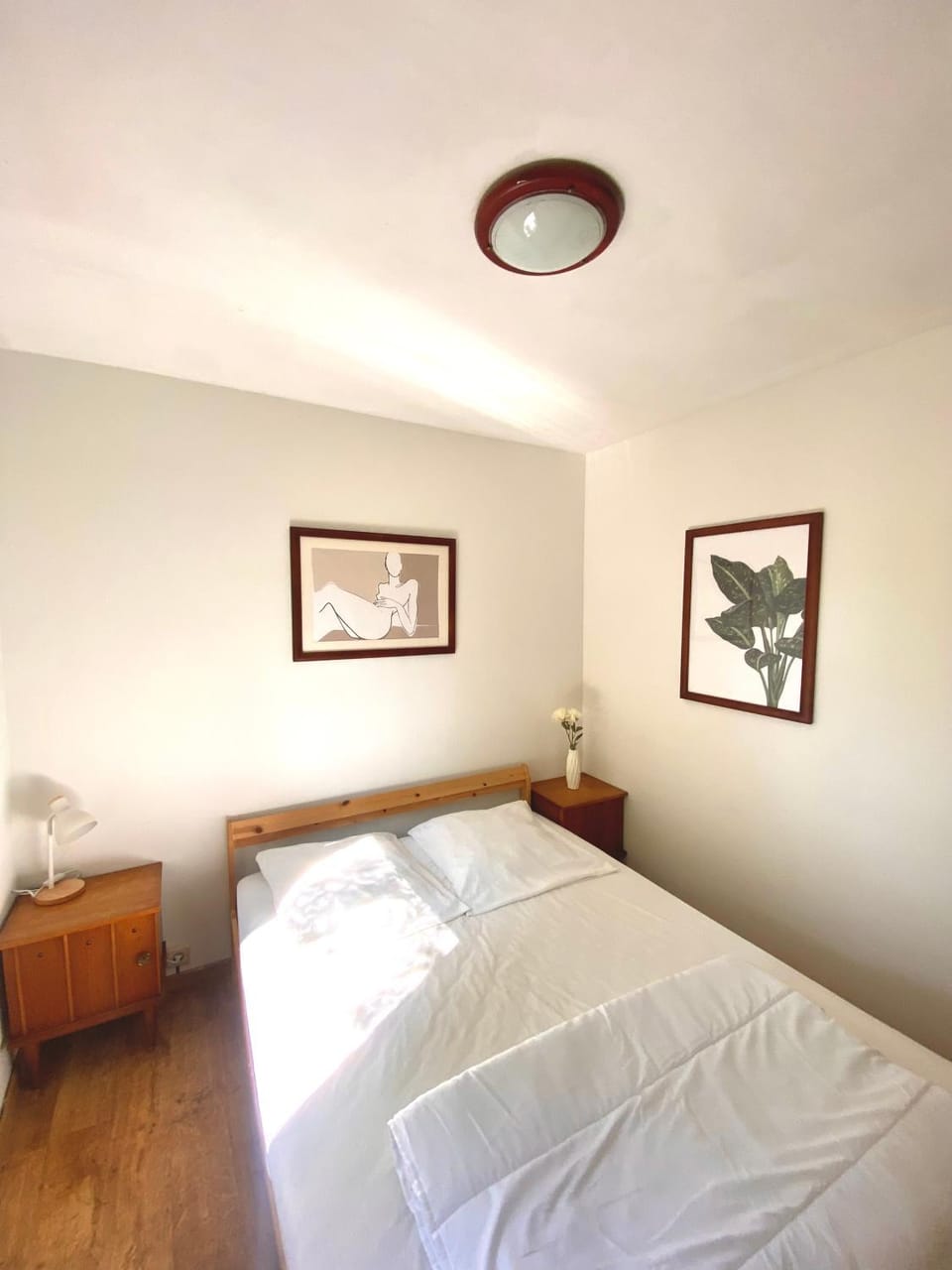 Village de vacances oignies Country House in Wallonia, Belgium