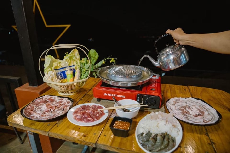 ที่พัก Vacation rental in Thailand