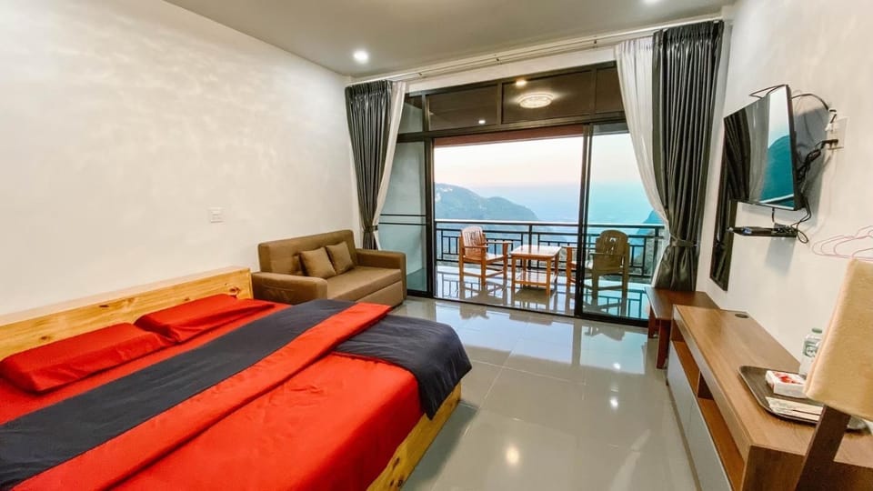 ที่พัก Vacation rental in Thailand