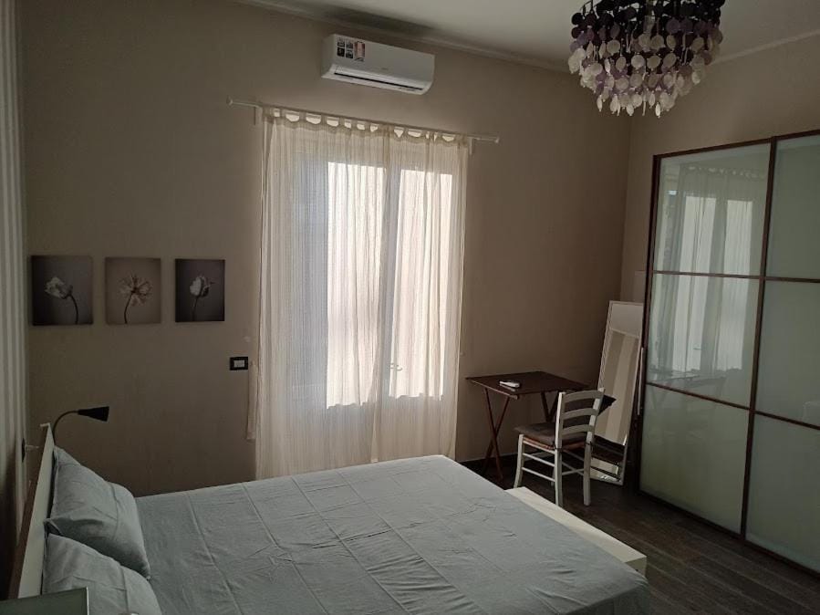 Casa Cialdini Vacation rental in Prato