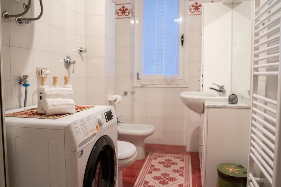 La Cabane du Miage Apartment in Courmayeur