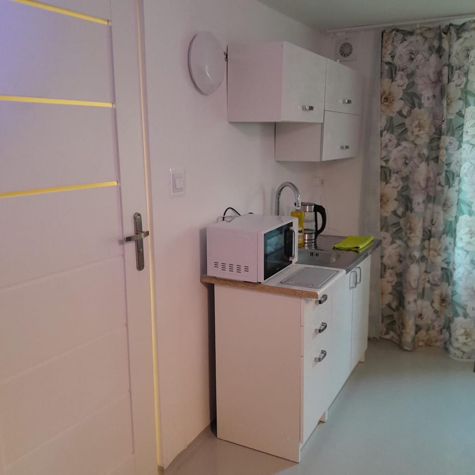 Domek Krukk blisko Energylandii Zator House in Lesser Poland Voivodeship